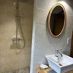 Chez Marie, Petit Cocon Avec Piscine Saint-Avit-Saint-Nazaire
