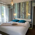 Chez Marie, Petit Cocon Avec Piscine