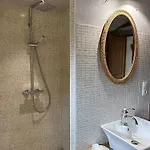 Chez Marie, Petit Cocon Avec Piscine *
